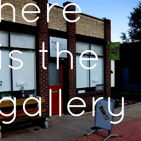 The Fountain: My first ever gallery showing as an Adult!!!