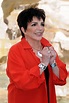 Liza Minnelli Wallpapers Images Photos Pictures Backgrounds
