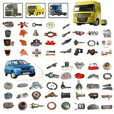 The alphabetizer sorts any list in alphabetical order. Truck Parts: German Auto And Truck Parts Manufacturer