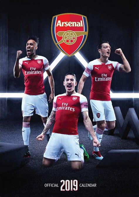 Arsenal 2021 Arsenal 2020 21 Adidas Home Kit 2021 Kits Football