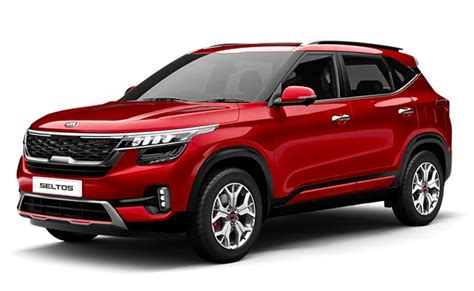 Please support our effort in making improvements as we migrate this article to a more suitable platform compared to this one. Top 5 Best Petrol Automatic Mid-Sized SUVs 2020 - Price ...
