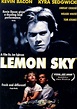 Lemon Sky (DVD 2004) | DVD Empire