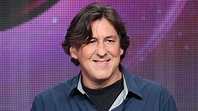 20 Fascinating Facts About Your Favorite Cameron Crowe Movies | Mental ...