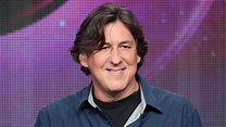 20 Fascinating Facts About Your Favorite Cameron Crowe Movies | Mental ...