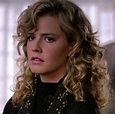Elisabeth Shue – what the beautiful actress from the 80s looks like ...