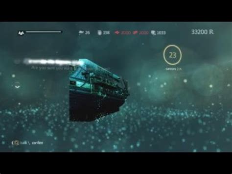Elite Broadside Cannons Plan Assassin S Creed Iv Black Flag Youtube