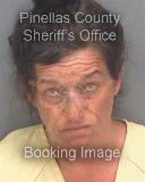 pinellas beaches jail bookings may 7 13 pinellas beaches fl patch