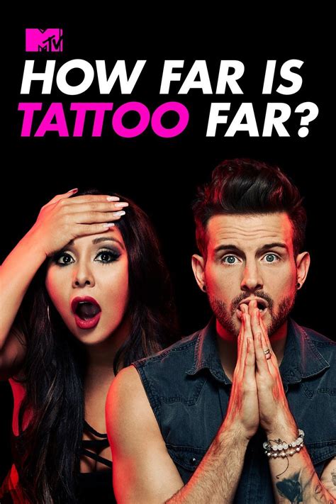 How Far Is Tattoo Far 2018 S02e20 Watchsomuch