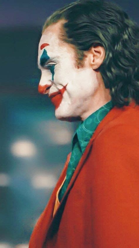 26 meilleures idées sur Joker dessin | joker dessin, joker, fond d'ecran dessin