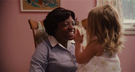 The #1 new york times bestseller by kathryn stockett comes to vivid life through the powerful performances of a phenomenal ensemble cast. Download The Help (2011) YIFY Torrent for 1080p mp4 movie ...