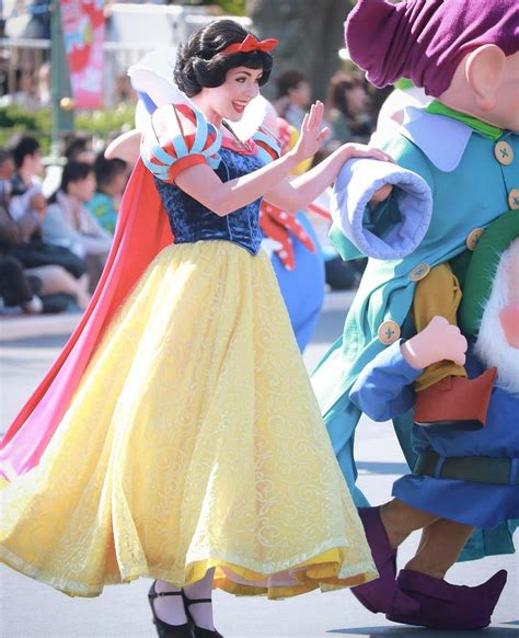 Disney Princess Adult Costume First Disney Princess Disney Princess Snow White Run Disney