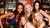 Coyote Ugly Turns 20: Where Is the Cast Now?