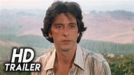 Bobby Deerfield (1977) Original Trailer [HD] - YouTube