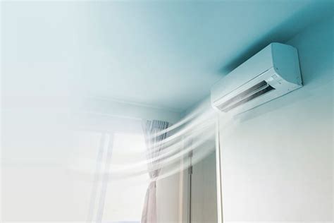 Using A Fan To Get The Most Out Of Your Air Conditioner