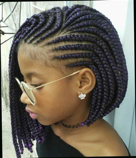 Straight Up Hairstyle 15 Best Collection Of Straight Up Cornrows