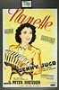 Nanette (1939) - SFdb