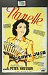 Nanette (1939) - SFdb