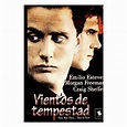 Vientos De Tempestad (That Was Then... This Is Now)