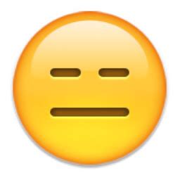 Collection of most used lenny faces and text emoticons. When God gives you the straight face | Emoji, Emoji ...