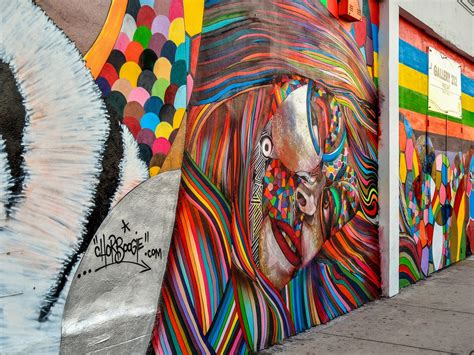 How To Plan A Killer Art Basel Miami 2017 Trip Condé Nast Traveler