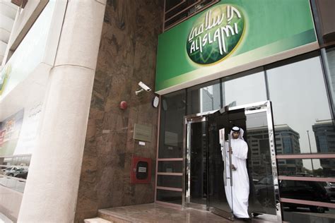 Islamic banking partner for expo 2020 dubai. Dubai Islamic Bank said to consider acquiring Noor Bank