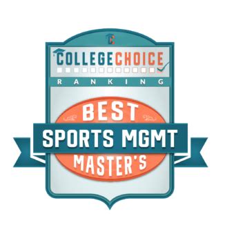 What college can you get into with a 4.0 gpa? In a league of their own: FSU Sport Management program ...