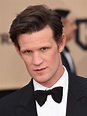 Matt Smith (XI) - AlloCiné