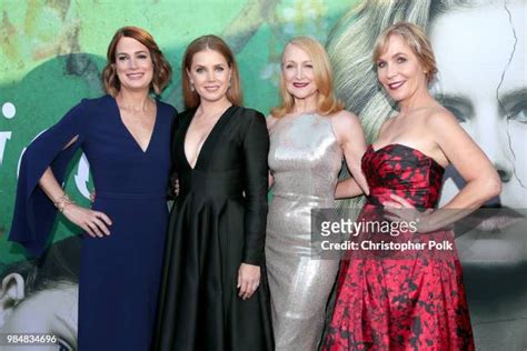gillian flynn photos and premium high res pictures getty images