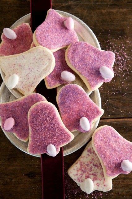 Preheat the oven to 350°f line cookie sheets with parchment paper or nonstick baking mats. Paula Deen Spritz Cookie Recipe / This is the only paula ...