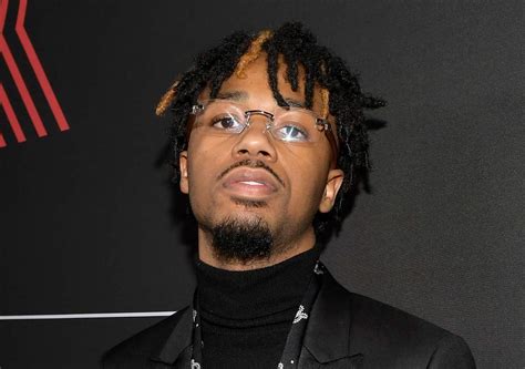 Metro Boomin Net Worth Bio Career Girlfriends Celeb Tattler