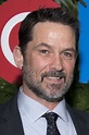 Billy Campbell — The Movie Database (TMDB)