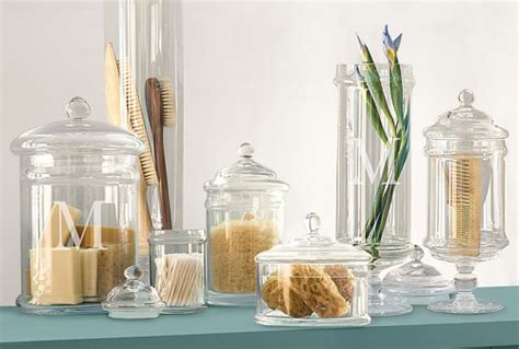 10 diy apothecary jar fillers for spring. Todays Decor Obsession: Lets Talk About... Apothecary Jars.