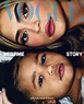 KYLIE JENNER for Vogue Magazine, Czechoslovakia July 2020 – HawtCelebs