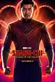 First Trailer for Marvel's 'Shang-Chi and the Legend of the Ten Rings ...