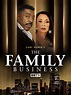 Carl Weber's The Family Business - Rotten Tomatoes