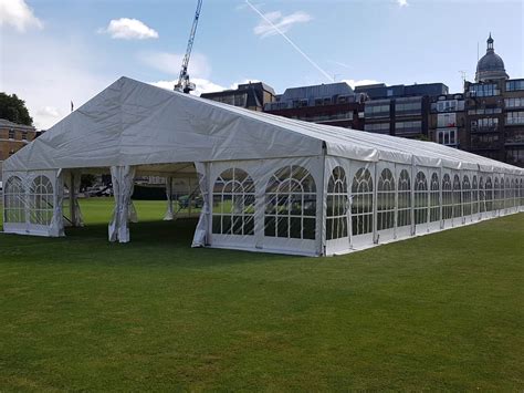 Marquees Marquee Magic