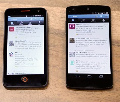 I wish this was published when i started learning. Android gets ability to run Firefox OS apps -- do you care?