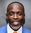 Michael Kenneth Williams - Rotten Tomatoes
