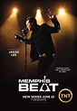 Memphis Beat TV Poster (#5 of 6) - IMP Awards