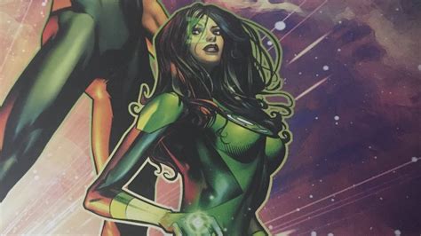 sex sells reports of green lanterns 37 b covers sold out youtube