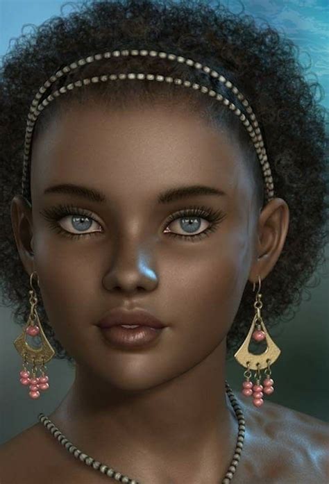 Pin De Reham Adham Em Brown And Beautiful Rostos Humanos Beleza Da Mulher Negra Mulheres