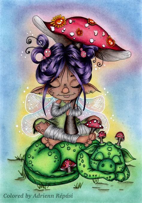 See more ideas about colouring techniques, coloring tutorial, colored pencil tutorial. Lacy Sunshine's Enchanted Cove Coloring Book Castle Art ...
