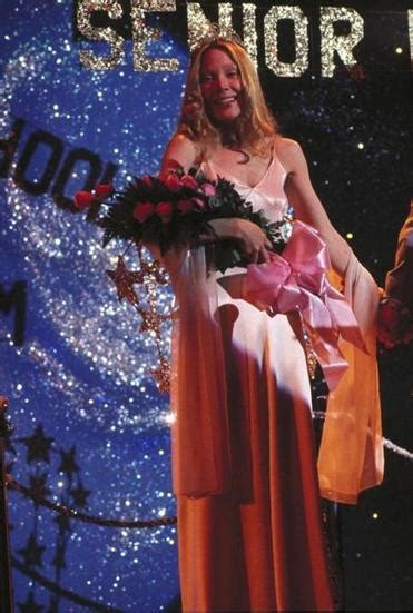 Most Iconic Prom Dresses In Tv And Film History Of Fashion In