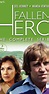 Fallen Hero (TV Series 1978–1979) - Full Cast & Crew - IMDb