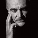 Sean Connery / Σον Κόνερι