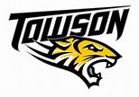 Towson Mascot 1000+ images about college on pinterest - anacollege