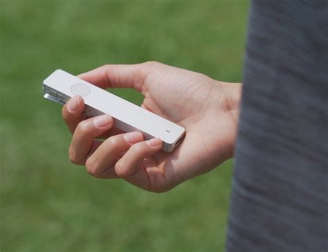 12 Smart Everyday Gadgets You Should Carry In Your Pocket By Gadget