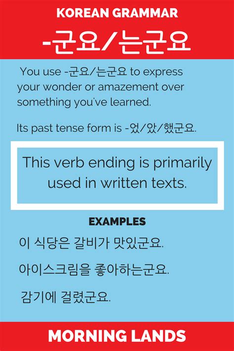 How To Say What In Korean Formal And Informal With Romanization Learn