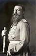 Frederick III, German Emperor - Alchetron, the free social encyclopedia