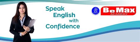 Spoken English Training Best Spoken English Classes In Kerala